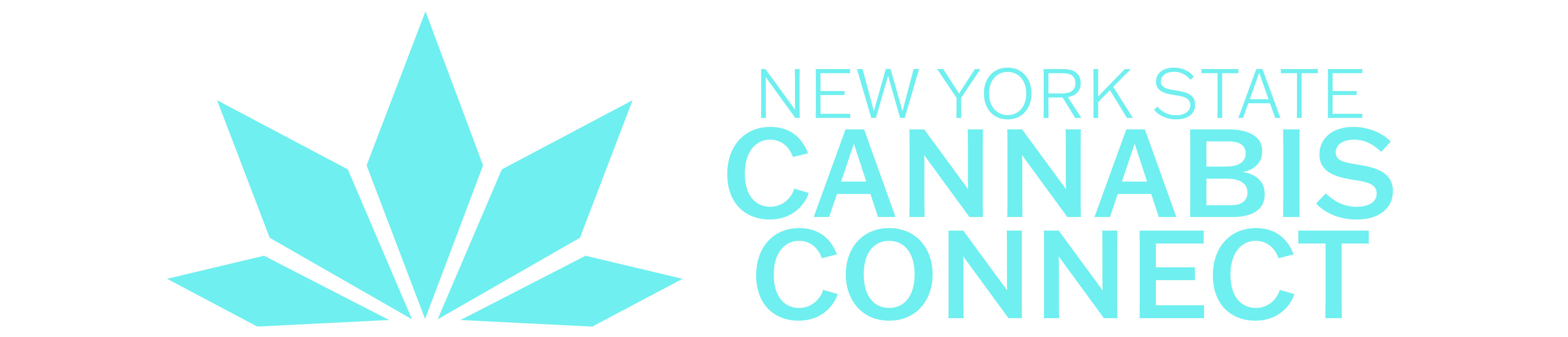 NYSCC